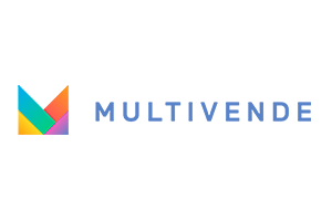MULTIVENDE.png